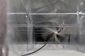 air duct cleaning Thousand Oaks