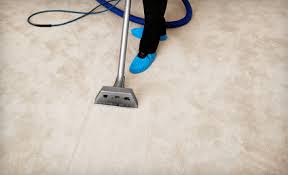 carpet cleaning in thousand oaks ca