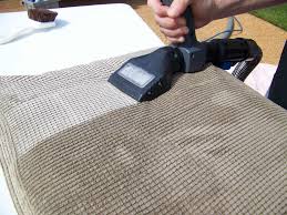 upholstery cleaning thousand oaks