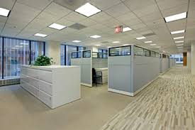 carpet cleaner Thousand Oaks