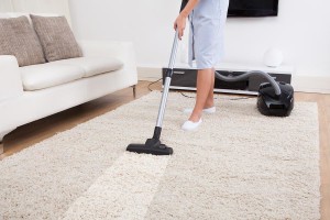 Thousand Oaks carpet cleaners