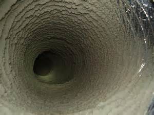 air duct cleaners Thousand Oaks